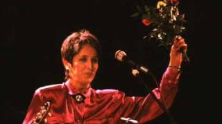 JOAN BAEZ  Kinder [upl. by Marella410]