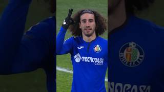 Happy Birthday CUCU CUCURELLA… 🎶🎂 [upl. by Landon]