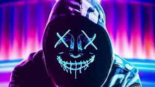 Geile Musik Zum Zocken 2023 🎮 Bass Boosted Best Trap Mix 🎮 Musik Deutsch 2023 [upl. by Dymoke]