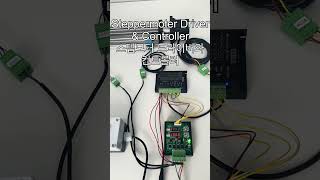 Linear rail controller 3dprinting machine cnc engineering diy automation manufacturing [upl. by Gilchrist]