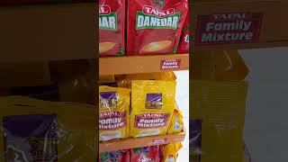 Big Buy Super Store  Complete Grocery Sale 70 off  Atta Chawal Tea Milk Oil amp Ghee [upl. by Oswell]