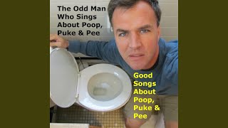 The Poop Song [upl. by Treblig]