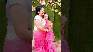 Putuli Mausi ka Weeding Part 1 minivlog [upl. by Anica]