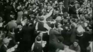 The Great Depression 1929  Documentary [upl. by Colas]