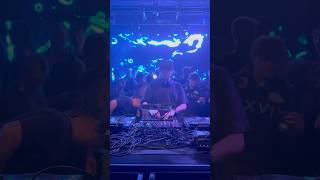 Gorgon City  Live in Berlin at Ritter Butzke 14092024 [upl. by Mattox]