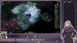 How Many Trade Deals are there Stellaris w azurerayngames5232 [upl. by Mandle]