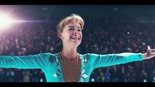 ITONYA OFFICIAL TRAILER 2018 DRAMA MOVIE [upl. by Oinotnas]