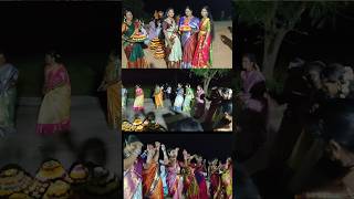 viralvideo sorts viralreels villagelife [upl. by Kwei]