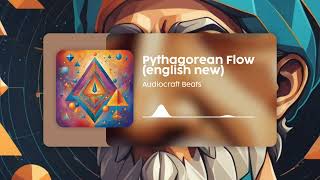 Pythagorean Flow [upl. by Meadows127]