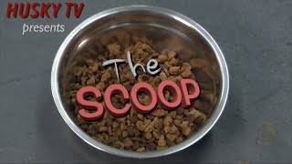 The SCOOP 101023 [upl. by Anual]