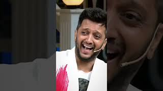 Ham Sadhu se pahle teenon Sadhu the🤣🤣shortvideo viral comment funny reelitfeelit visualreel [upl. by Roxine]