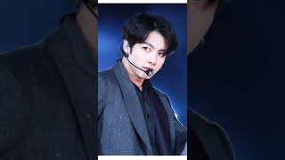 Bts jungkook Akhiyan farebi shaitani hai whatsapp status💜💜💜💜 [upl. by Noiro420]