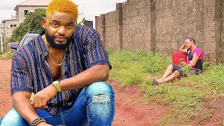 GHETTO GIRL TRENDING NOLLYWOOD MOVIES BEST TRENDING [upl. by Richy]