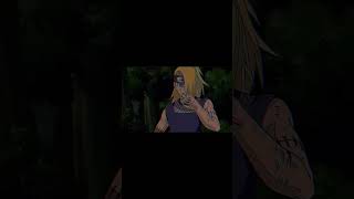 Diedara edit deidara narutoshippuden [upl. by Weaver]