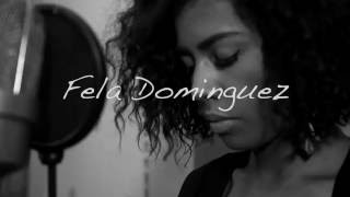 VOLVERAS  JANO JAZZ FT FELA DOMINGUEZ [upl. by Aikenat512]