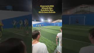 Campeonato 2024  Parazão Alto de Pinheiros  Castanhal x Tuna  Gol de Lucas Abelardo futebol [upl. by Oneladgam494]