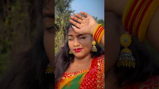 Jabse dekha khoye khoye trending bollywood hindisong love song music dance [upl. by Shivers]