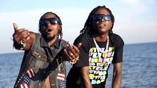 Radio amp Weasel  Take you home Offical Video [upl. by Eustashe]