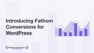 How to Set Up Conversions in Fathom Analytics [upl. by Pharaoh]