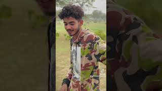 tayyab tik tok new song 2024 [upl. by Tibbetts]