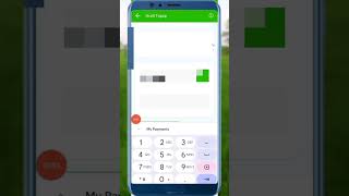 how to recharge mobile balance from esewa । esewa bata recharge kasari garne  Esewa se Recharge [upl. by Hcardahs]