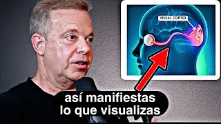 En 5 Días ACTIVAS TU Cerebro y manifiestas LO QUE QUIERAS  dr Joe Dispenza [upl. by Anerbas232]