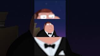 Family Guy  Funny Moments shorts [upl. by Gino359]