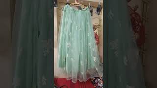 skirt design 😍😍 beautiful dress ytviral viralvideo trending skirshotsvideo [upl. by Blackmun757]