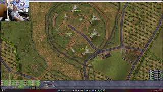 Close Combat Normandy Invasion Longest Day 18th Battle British Airborne [upl. by Dublin708]