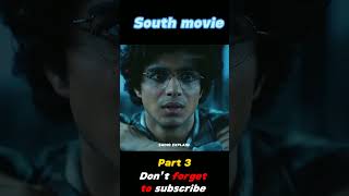 Munjya ka kehr trending movie shortvideos shorts ytshorts [upl. by Dewees]