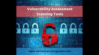 Vulnerability Analysis Part2 [upl. by Acissaj]