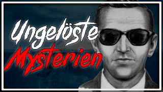 Der ungelöste Fälle amp Mysterien Eisberg  Dokumentation 2021 [upl. by Nommad42]