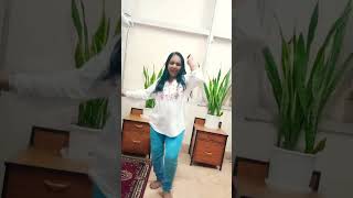 Ban than chali song by himani swaroop [upl. by Stasny]