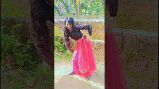 Sajna ve sajna dance with beats with sanha🌺 popularshorts da v viralsong [upl. by Taggart]