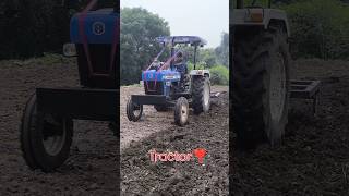 Khun me kisani  Nimad ki kheti  shorts trending song farming [upl. by Prager121]