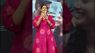 Why Boycott Sai Pallavi has been trending on social media saipallavi sivakarthikeyan shorts [upl. by Assetnoc548]