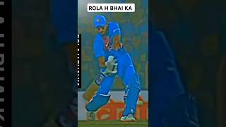 virat kohli 2 ball 2 six viral cricket shorts video youtubeshorts [upl. by Ynad742]