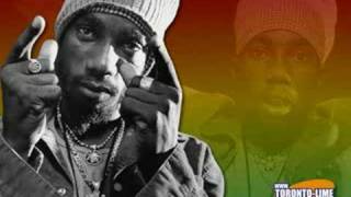 Sizzla  Babylon Ah Listen [upl. by Eanore456]