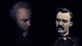 Le nihilisme 45  Nietzsche et les nihilismes [upl. by Rossner893]