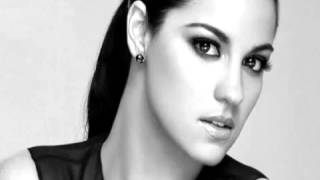 Maite Perroni  No Vuelvas Audio [upl. by Wolf]