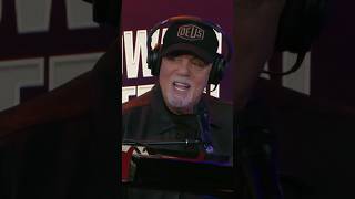 Billy Joel Tells Stories About “We are the World” Recording 2024 [upl. by Clifton]