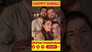 haapydiwali diwali diwalispecial cricket ipl2025 klrahul shorts trending bollywood indvsnz [upl. by Doggett]