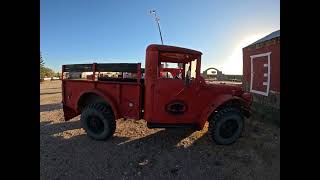 Terry Bison Ranch Cheyenne WY [upl. by Bevash]