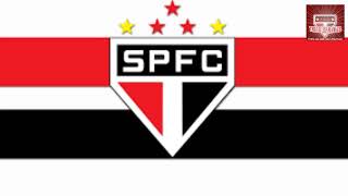 São Paulo x RB Bragantino [upl. by Henrique]