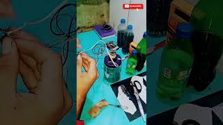 How to Do Copper Electroplating at Home – Easy Guide [upl. by Trinee]