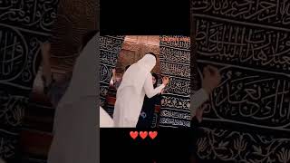 Islamic video islamicstatus love whatsappstatus reels reelsindia reel [upl. by Lidaa]