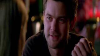 Fringe Peter and Olivia Bar Scene 110 [upl. by Maridel]