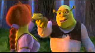 Pelicula SHREK 2 Espanol Latino [upl. by Azitram]