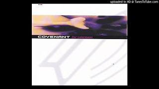 Covenant ‎– Der Leiermann Radio Edit [upl. by Craggy]