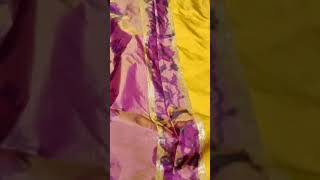 narayanpet pattu sarees9866697881 [upl. by Nairrod]